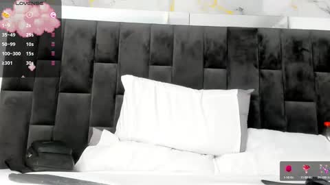 alan_blacke online show from 9, 10, 2025