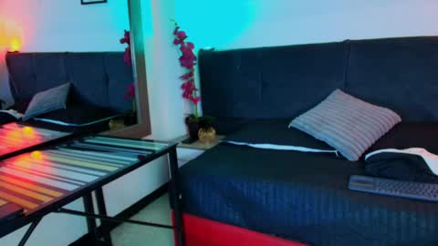 Snapshot of alan_colthon chatting on 24, 4, 2026 alan_colthon online show from 24, 4, 2026