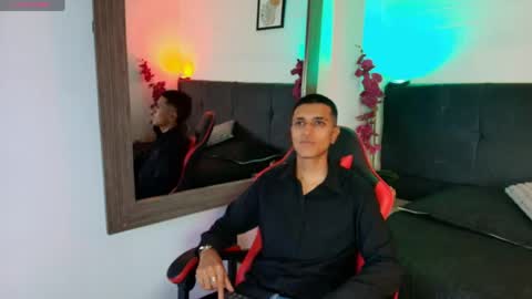 Snapshot of alan_colthon chatting on 29, 4, 2026 alan_colthon online show from 29, 4, 2026