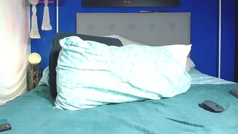 Alan Ferguson online show from 20, 12, 2024