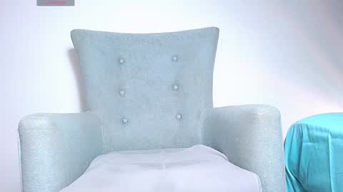 Alan Ferguson online show from 4, 2, 2025