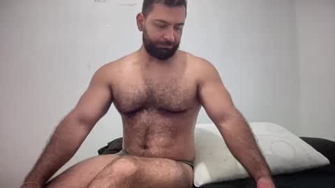 Alan Ferguson online show from 9, 10, 2025