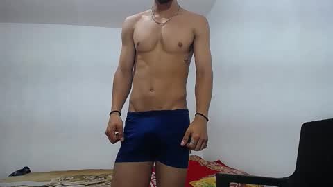 Alan online show from 16, 11, 2025