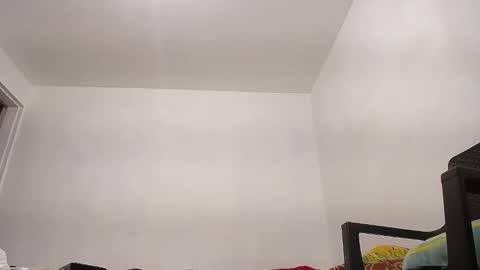 Alan online show from 22, 11, 2025