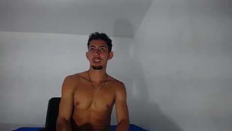 Alan online show from 21, 2, 2026