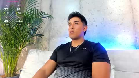 Alan greek online show from 23, 9, 2025