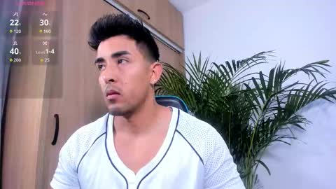 Alan greek online show from 19, 10, 2025