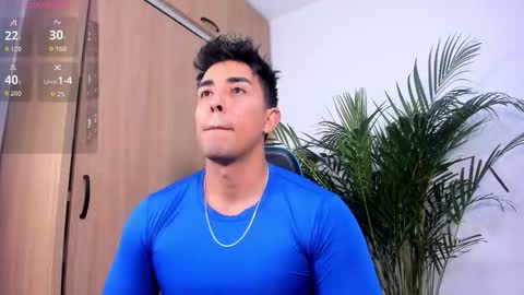 Alan greek online show from 27, 10, 2025