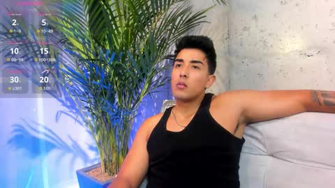 Alan greek online show from 1, 11, 2025