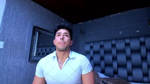 Alan greek online show from 6, 5, 2026