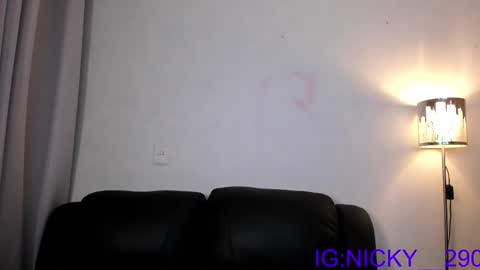 alan_morrys online show from 4, 10, 2025