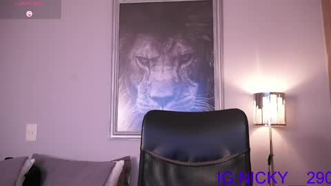 Snapshot of alan_morrys chatting on 28, 4, 2026 alan_morrys online show from 28, 4, 2026