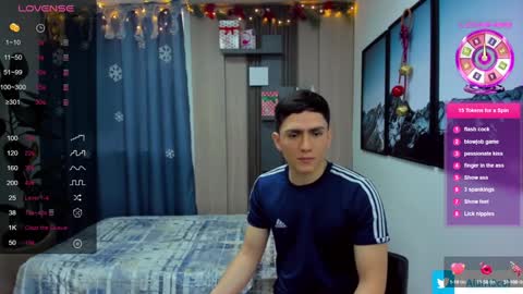 Alan  Kevin can we reach 100 thumbs up please guys  online show from 15, 12, 2024