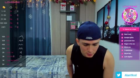 Alan  Kevin can we reach 100 thumbs up please guys  online show from 16, 12, 2024