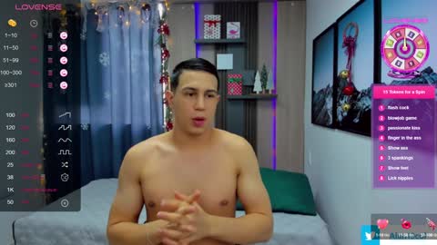 Alan  Kevin can we reach 100 thumbs up please guys  online show from 27, 12, 2024