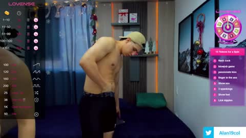 Alan  Kevin can we reach 100 thumbs up please guys  online show from 31, 12, 2024