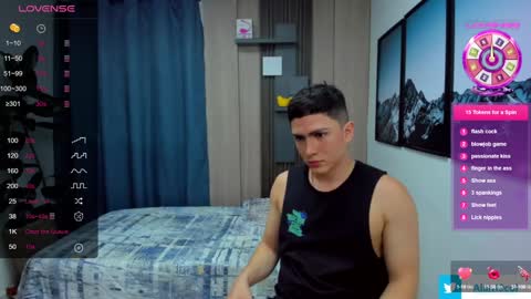 Alan  Kevin can we reach 100 thumbs up please guys  online show from 5, 1, 2025