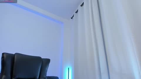 Alan online show from 29, 9, 2025