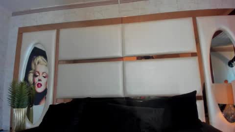 ---Alan--- online show from 14, 10, 2025