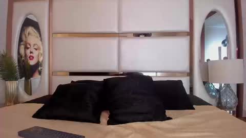 ---Alan--- online show from 14, 3, 2026