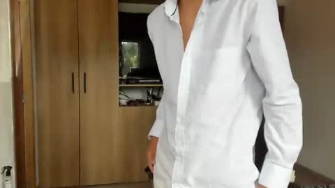 Snapshot of alan_scot chatting on 3, 7, 2026 Alan and Criss - WE JUST FRIENDS WITH BENEFITS BOTH VERS online show from 3, 7, 2026