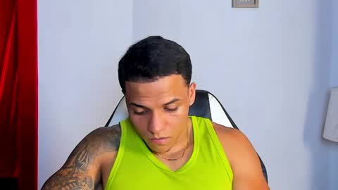 alan_vitori online show from 6, 5, 2026