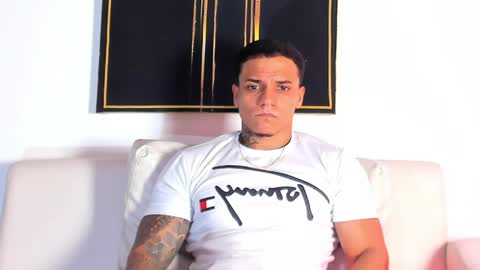 alan_vitori online show from 12, 5, 2026