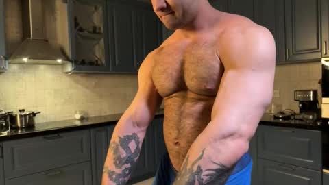 Snapshot of alan_week chatting on 5, 3, 2026 alan_week online show from 5, 3, 2026