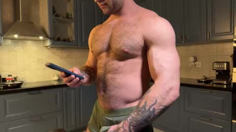 Snapshot of alan_week chatting on 8, 3, 2026 alan_week online show from 8, 3, 2026