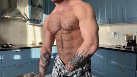 Snapshot of alan_week chatting on 20, 3, 2026 alan_week online show from 20, 3, 2026