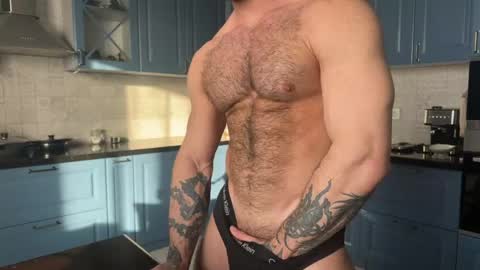 Snapshot of alan_week chatting on 27, 3, 2026 alan_week online show from 27, 3, 2026