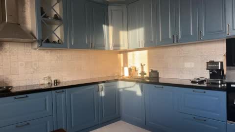 Snapshot of alan_week chatting on 28, 3, 2026 alan_week online show from 28, 3, 2026