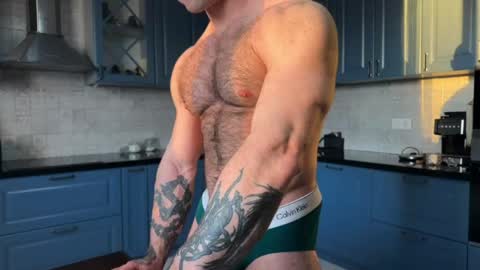alan_week online show from 20, 4, 2026