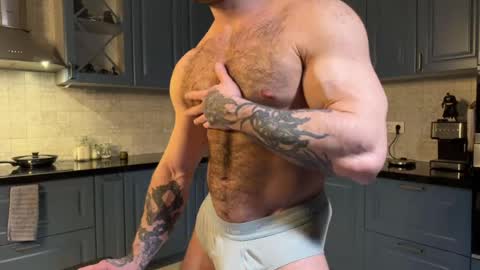 alan_week online show from 9, 5, 2026