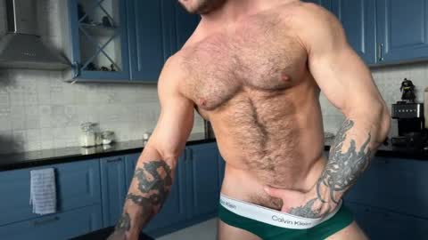 alan_week online show from 12, 5, 2026