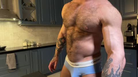 alan_week online show from 13, 5, 2026