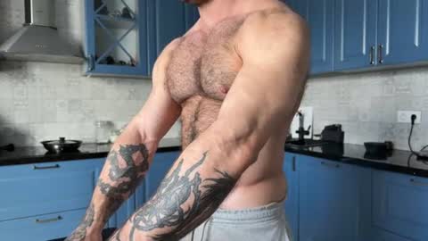 alan_week online show from 25, 6, 2026