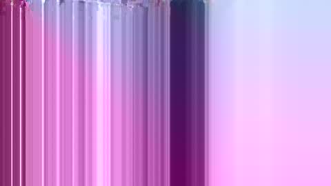 Snapshot of alana_2024 chatting on 30, 1, 2025 Working hours  pm to  am every day online show from 30, 1, 2025