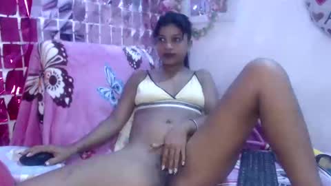 Snapshot of alana_2024 chatting on 1, 3, 2025 Working hours  pm to  am every day online show from 1, 3, 2025