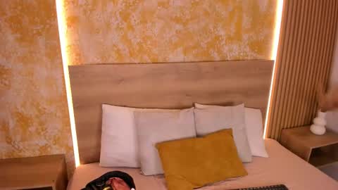 Snapshot of alana_2916 chatting on 8, 1, 2026 alana_2916 online show from 8, 1, 2026