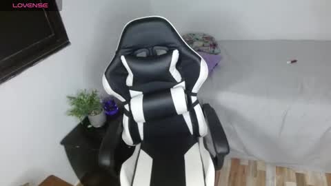 alana online show from 17, 12, 2025