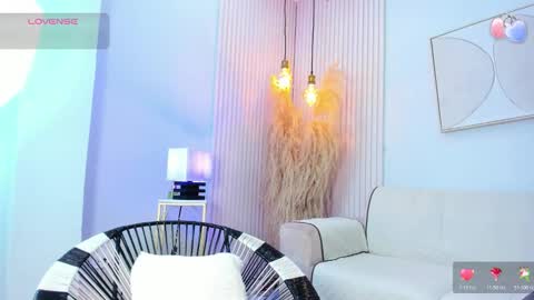 Alana online show from 7, 1, 2026