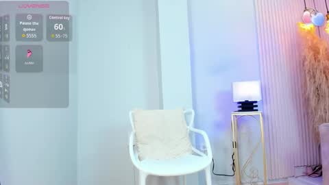 Snapshot of alana__rossetti chatting on 13, 1, 2026 Alana online show from 13, 1, 2026