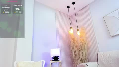 Snapshot of alana__rossetti chatting on 16, 1, 2026 Alana online show from 16, 1, 2026