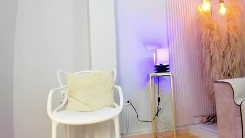 Snapshot of alana__rossetti chatting on 9, 2, 2026 Alana online show from 9, 2, 2026