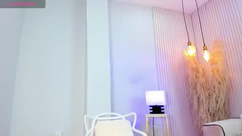 Snapshot of alana__rossetti chatting on 13, 2, 2026 Alana online show from 13, 2, 2026