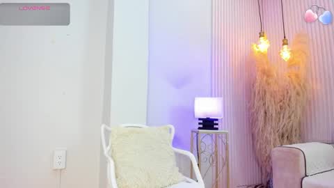 Snapshot of alana__rossetti chatting on 19, 2, 2026 Alana online show from 19, 2, 2026