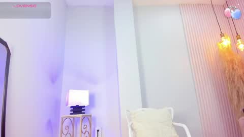 Alana online show from 29, 4, 2026