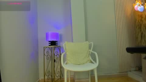 Alana online show from 10, 5, 2026