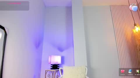 Alana online show from 12, 5, 2026